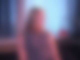 Live cam show with MiyokoHerkstroeter - HD Toys on Taboo Cams XXX