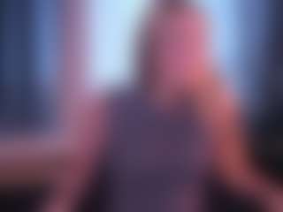 MiyokoHerkstroeter's Live Sex Cam Show