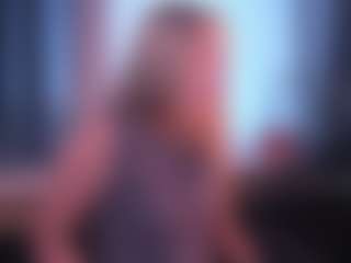 MiyokoHerkstroeter's Live Sex Cam Show