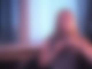 MiyokoHerkstroeter's Live Sex Cam Show