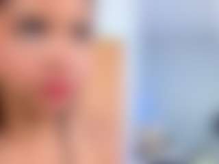 Live cam show with Nath - New BBW on Gym Cam Girls