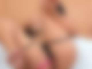 Nath's Live Sex Cam Show