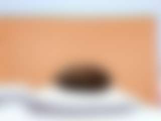 Nath's Live Sex Cam Show