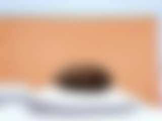 Nath's Live Sex Cam Show