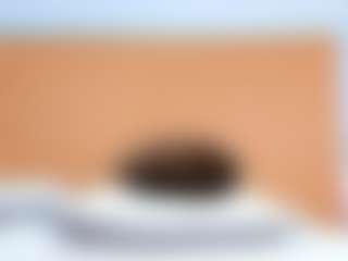 Nath's Live Sex Cam Show