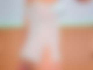 Nath's Live Sex Cam Show