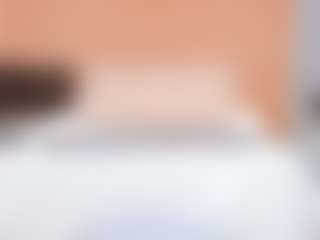 Live cam show with Nath - New Young Adult on Free Soda