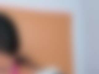 Live cam show with Nath - Dirty Talk on Camsoda