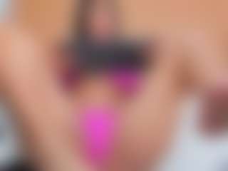 Live cam show with Nath - Young Adult on sexylive.show