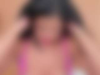 Nath's Live Sex Cam Show