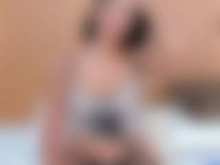 Live cam show with Nath - New Big Ass on sexylive.show
