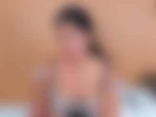 Nath's Live Sex Cam Show