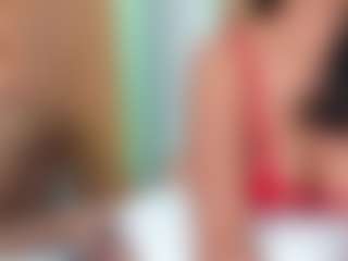 Live cam show with Nath - Raven Hair on https://playwithruby.com