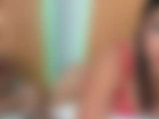 Live cam show with Nath - New Spank on CSO-WL