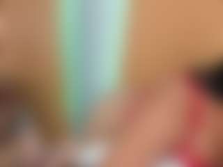 Live cam show with Nath - New Latina on instabang | colombia