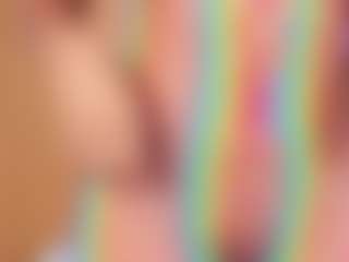 Live cam show with Nath - New Big Ass on iamadamtest123.com