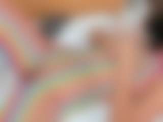 Nath's Live Sex Cam Show