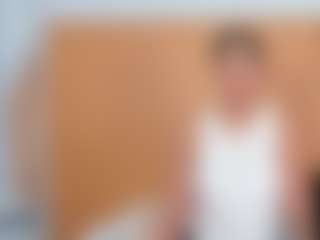 Spettacolo in cam dal vivo con Nath - New Shaved Pussy su Camsoda