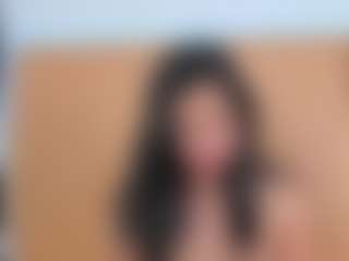Live cam show with Nath - Moaning on CamClone