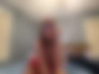 Live cam show with naughtygrl1 - Facial on Camsoda