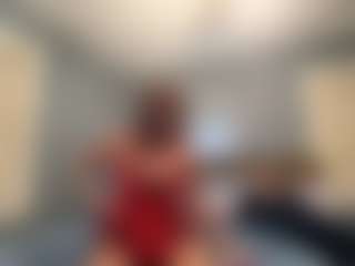 Live cam show with naughtygrl1 - Shaved Pussy on sexylive.show