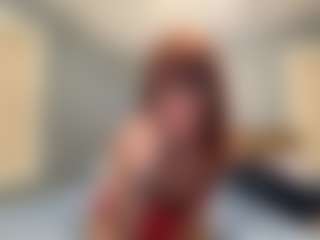 naughtygrl1's Live Sex Cam Show