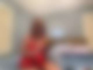 naughtygrl1's Live Sex Cam Show