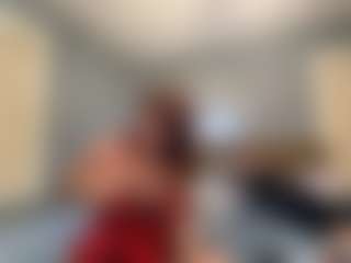 naughtygrl1's Live Sex Cam Show