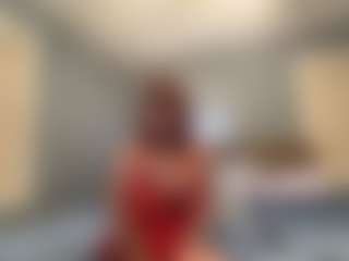 naughtygrl1's Live Sex Cam Show