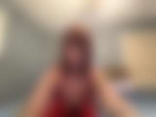 naughtygrl1's Live Sex Cam Show