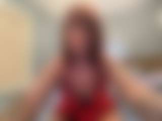 naughtygrl1's Live Sex Cam Show