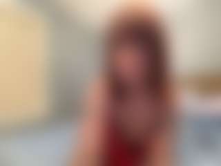 naughtygrl1's Live Sex Cam Show