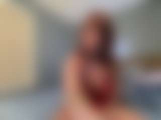 naughtygrl1's Live Sex Cam Show