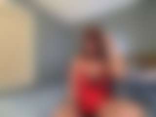 naughtygrl1's Live Sex Cam Show