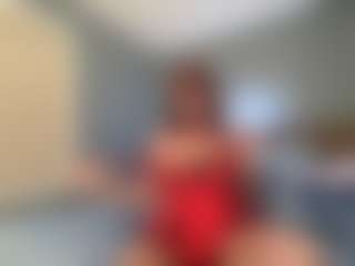 naughtygrl1's Live Sex Cam Show