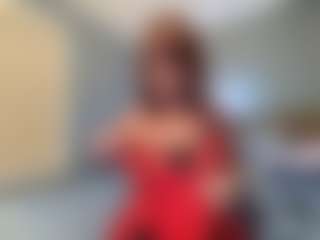 naughtygrl1's Live Sex Cam Show
