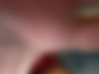 naughtygrl1's Live Sex Cam Show