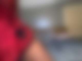 naughtygrl1's Live Sex Cam Show