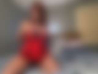 naughtygrl1's Live Sex Cam Show