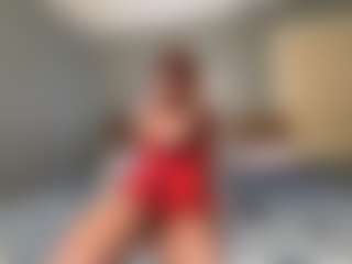 naughtygrl1's Live Sex Cam Show