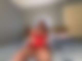 naughtygrl1's Live Sex Cam Show