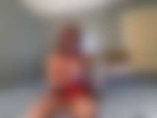 naughtygrl1's Live Sex Cam Show