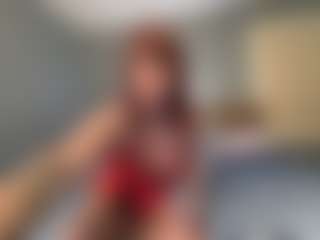 Live-sekscamshow van naughtygrl1