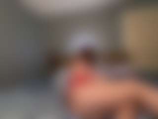 naughtygrl1's Live Sex Cam Show