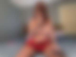 naughtygrl1's Live Sex Cam Show
