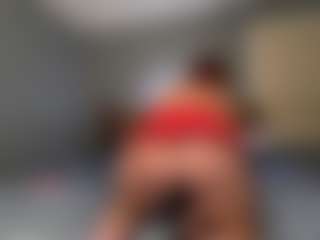 naughtygrl1's Live Sex Cam Show