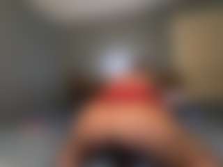 naughtygrl1's Live Sex Cam Show