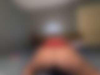 naughtygrl1's Live Sex Cam Show