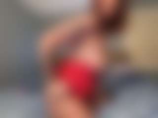 Live cam show with naughtygrl1 - Tattoos Mature on livesuperchat.net
