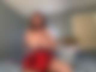 naughtygrl1's Live Sex Cam Show